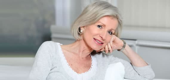 Medicare Insurance Lancaster SC