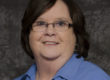 Judy Lisenby