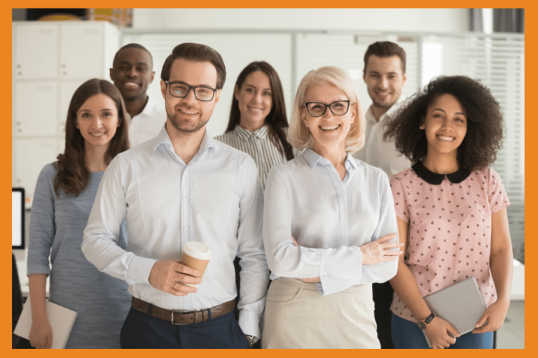 The Best Insurance Broker in Charlotte NC