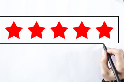 STAR RATINGS