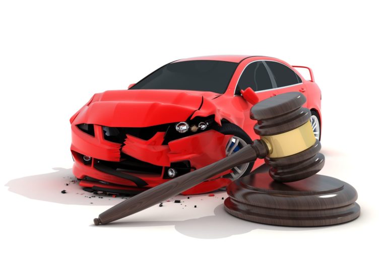 Auto Liability Insurance Lancaster SC