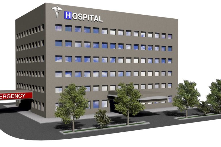 Medicare Insurance in Lancaster SC