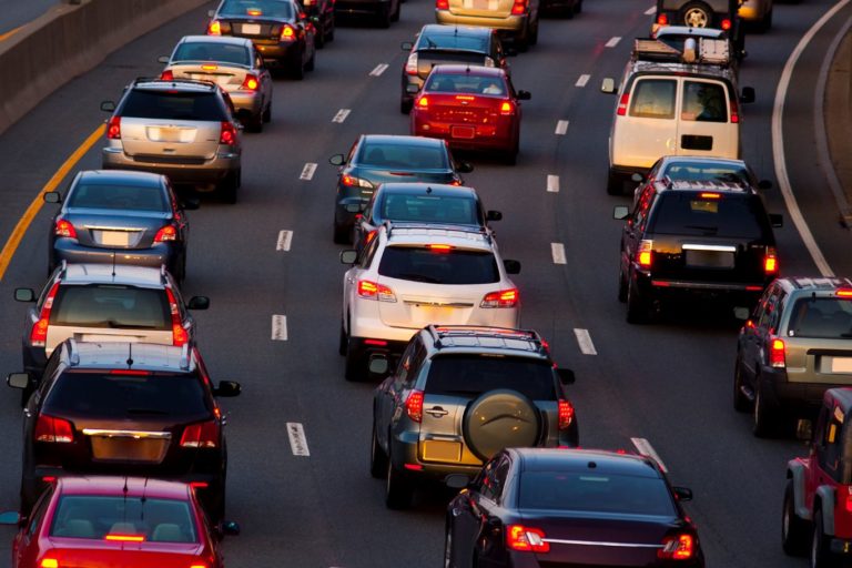 Uninsured motorist Lancaster SC