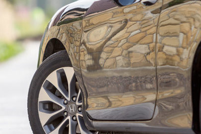 Car Insurance Lancaster SC