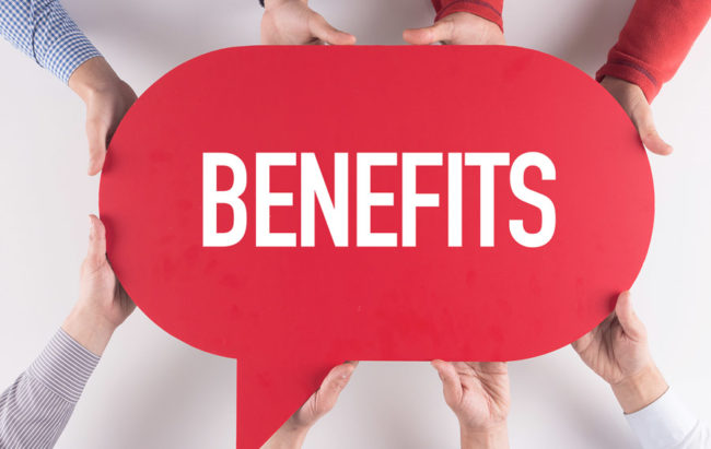 group-benefits