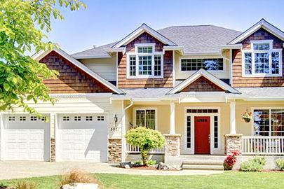 Home Insurance in Lancaster SC