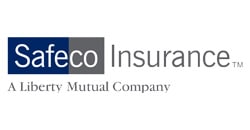 Safeco Insurance Lancaster SC