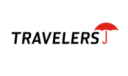 Travelers Insurance Lancaster SC