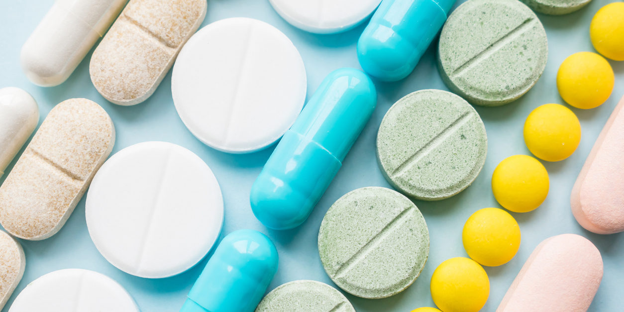 generic drugs generic drugs