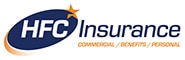 HFC Insurance -Insurance Agency Lancaster SC