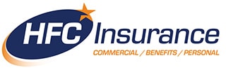 HFC Insurance -Insurance Agency Lancaster SC