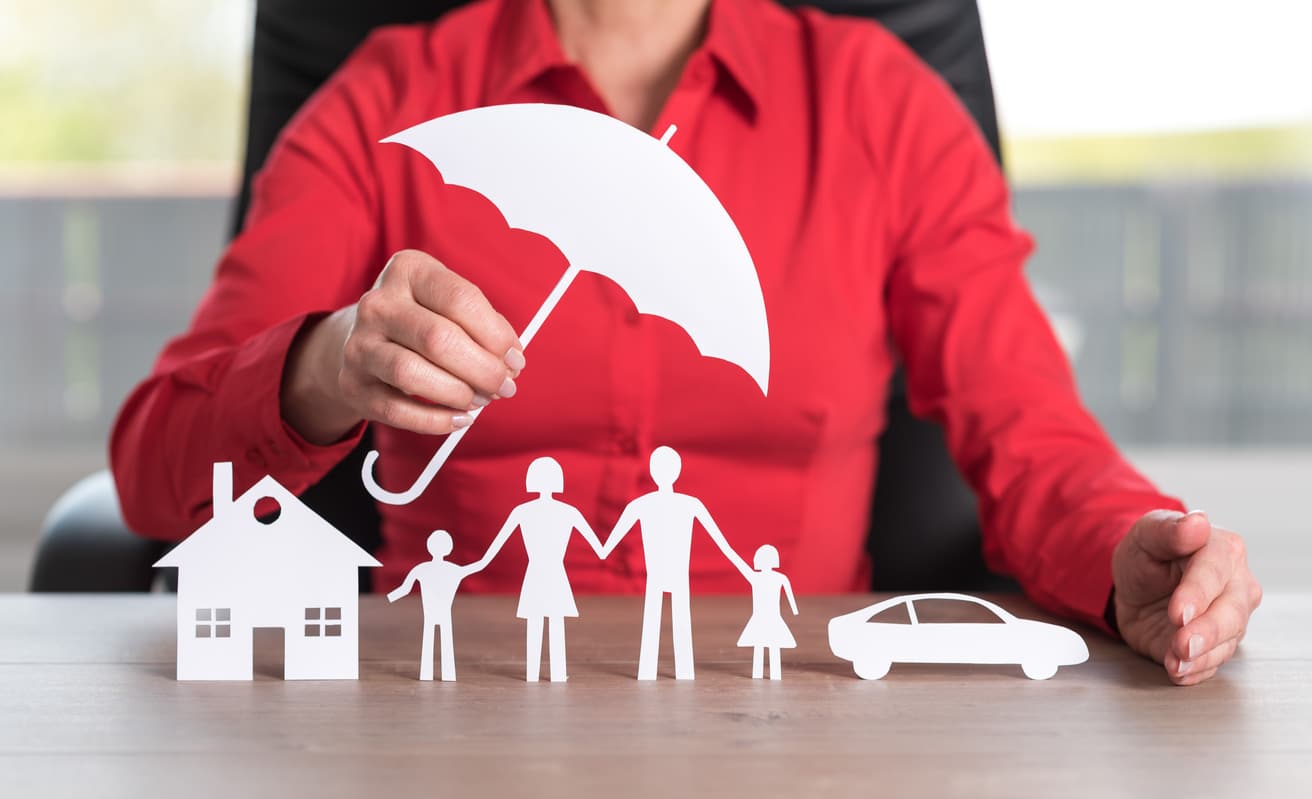 what-is-commercial-umbrella-insurance-hfc-insurance-insurance