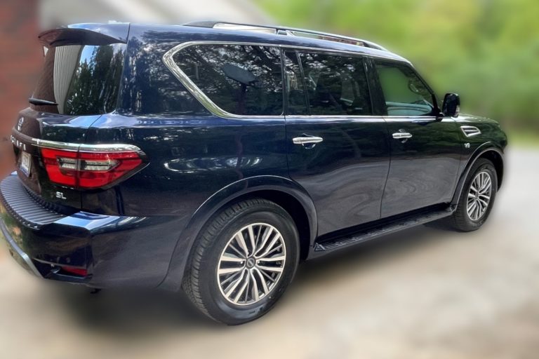 Car Insurance Lancaster SC