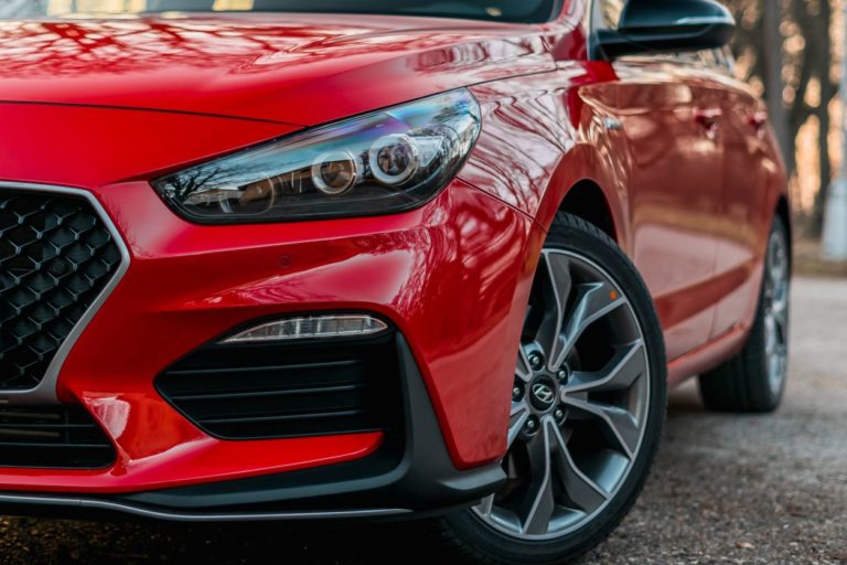 Comprehensive Coverage Lancaster SC