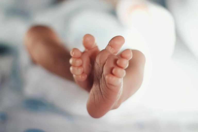 New Baby Insurance Lancaster SC