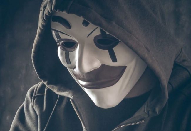 Fraud-unsplash Medicare Fraud