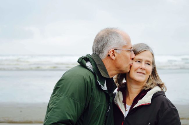 Happy Seniors-unsplash Alzheimer's