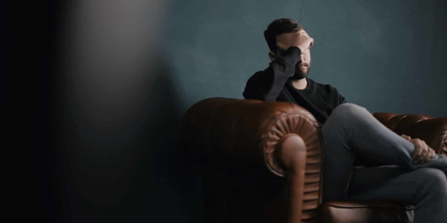 Headache-unsplash Headache