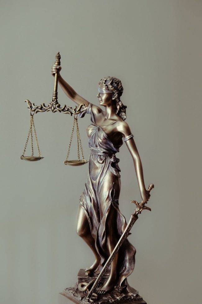 Lawsuit-unsplash Lawsuit