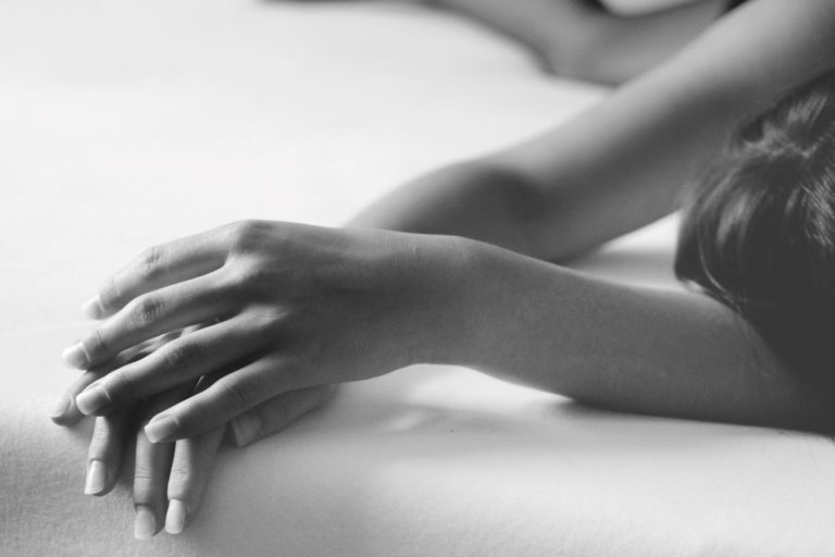 Choosing the right mattress