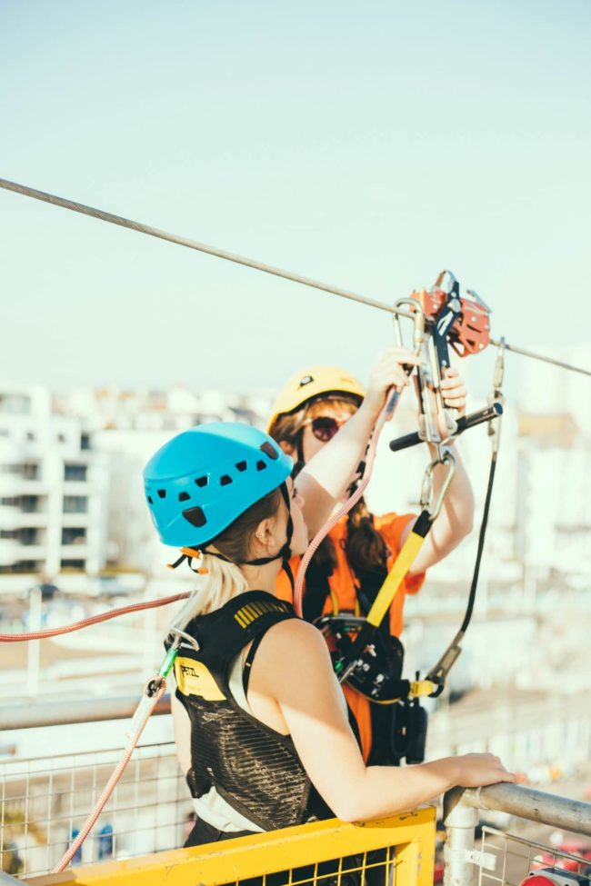 Safety Tips 2-unsplash Safety Tips