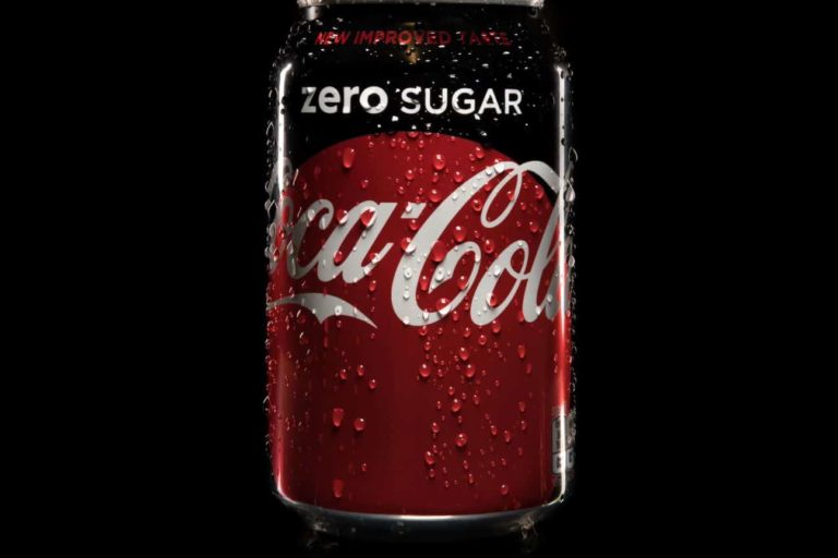 Soft Drink Consumption