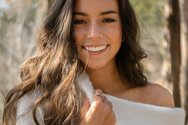 Teenage driver Insurance Lancaster SC