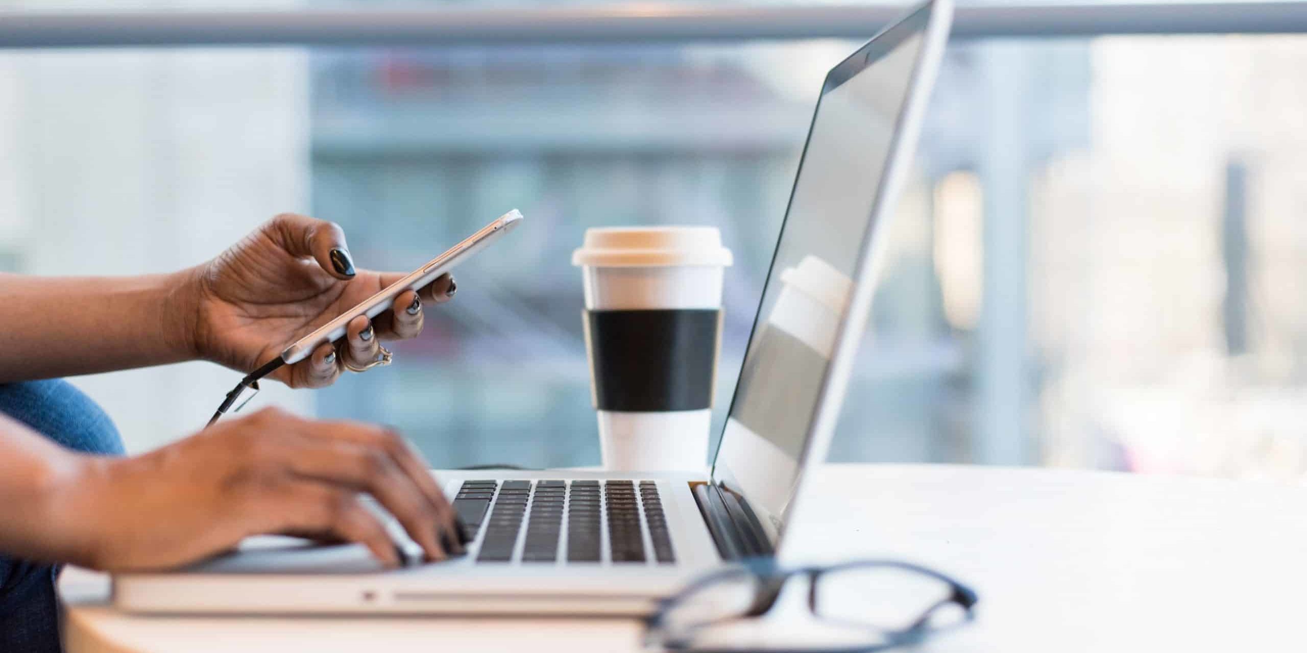 Online purchase Purchase online Insurance