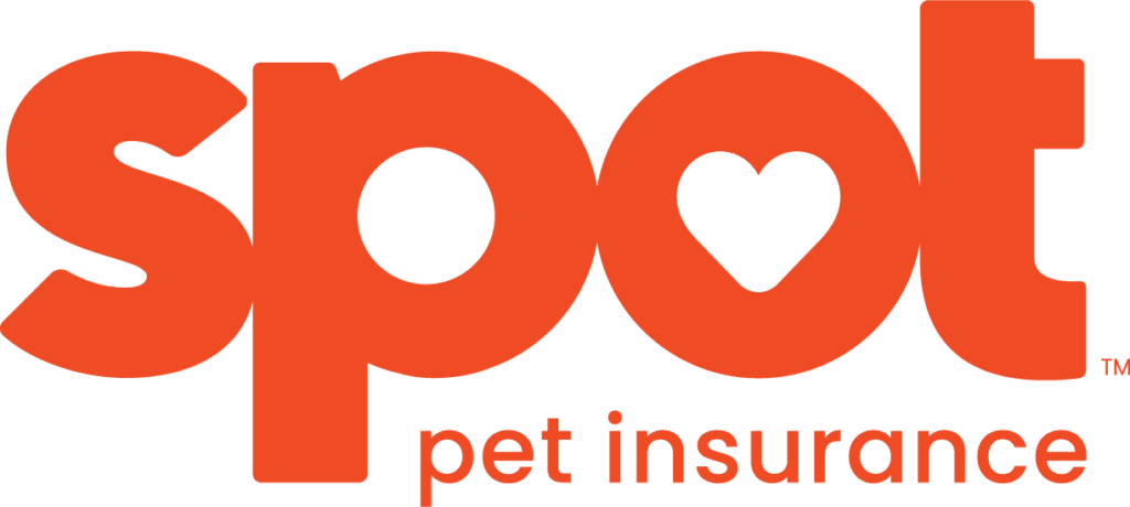 Pet Insurance Lancaster SC