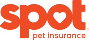 Pet Insurance Lancaster SC