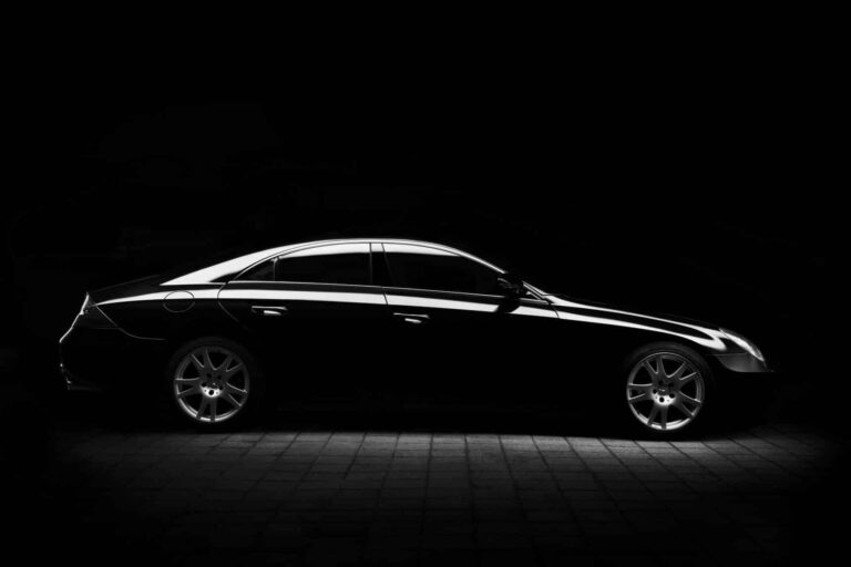 SC Car Insurance minimums