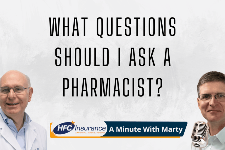 Pharmacy Questions Lancaster SC