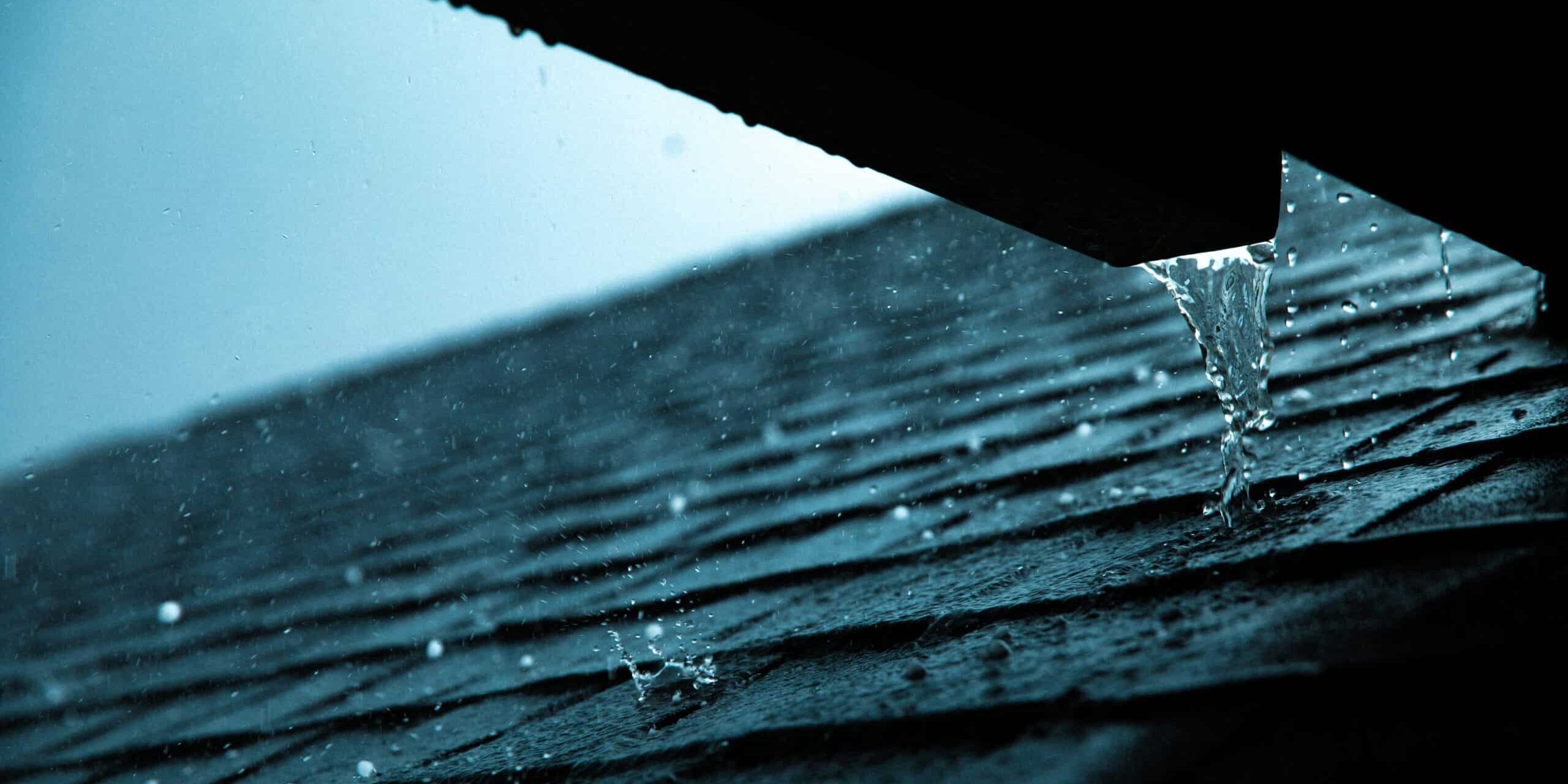 does-home-insurance-cover-a-roof-leak