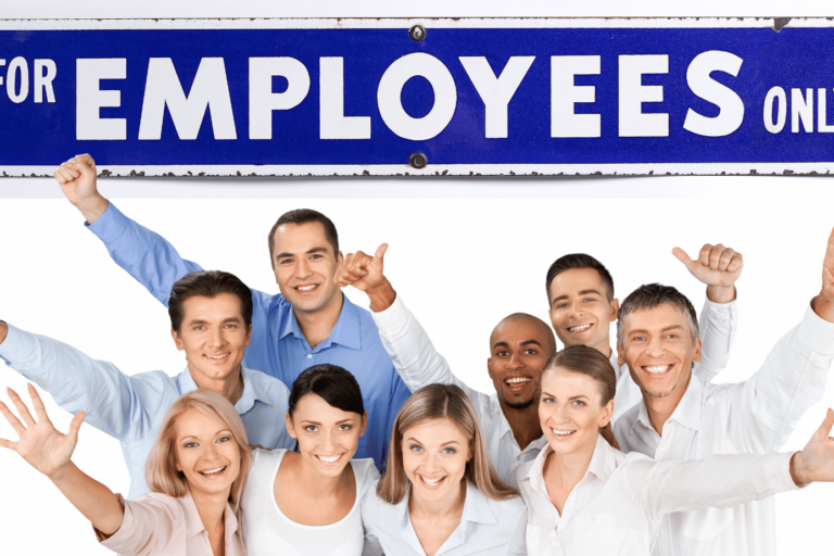 What Type of Benefits Can Small Business Owners Offer in Lancaster SC