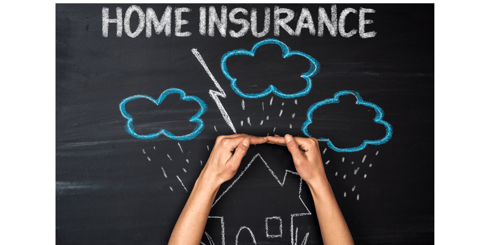 Home Insurance questions 10 Things to know about home insurance in Lancaster SC