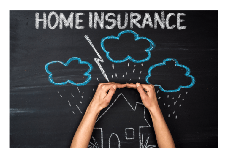 10 Things to know about home insurance in Lancaster SC