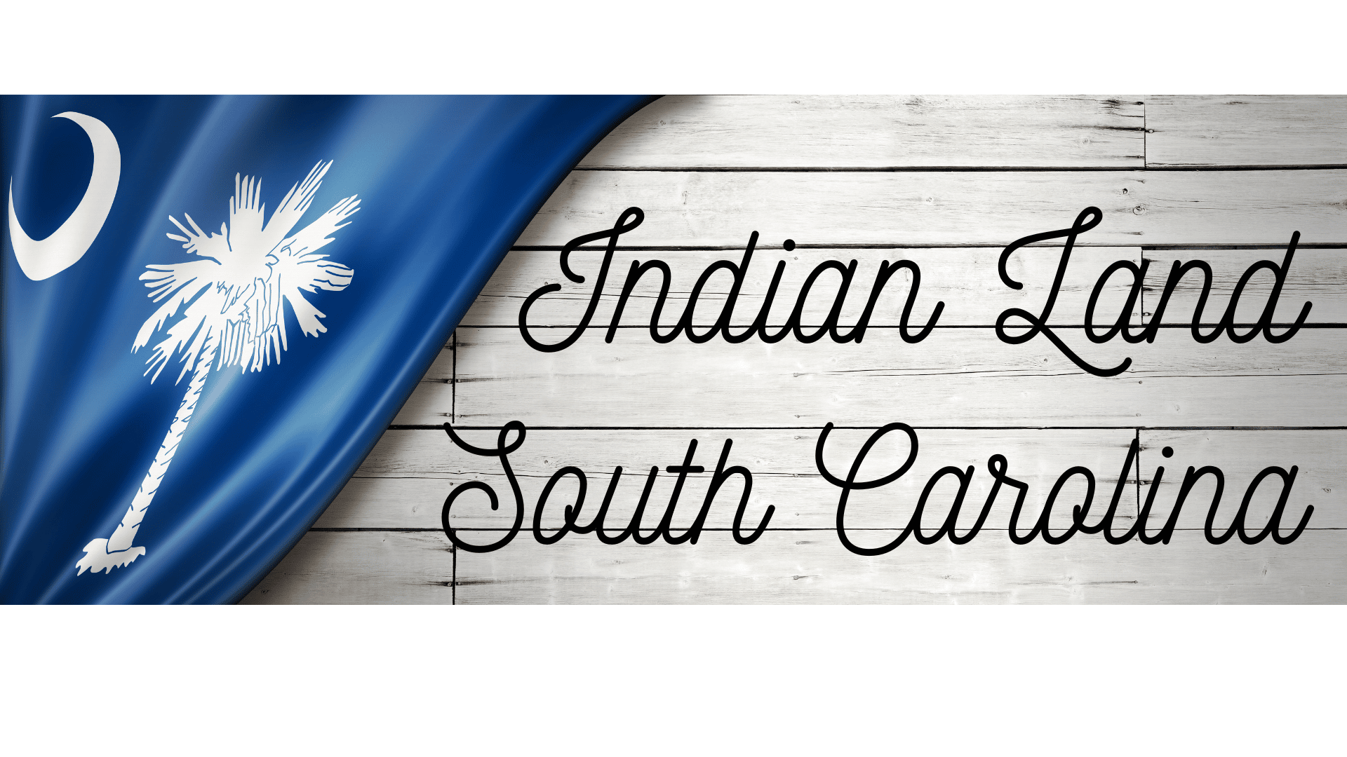 Insurance in Indian Land SC HFC Insurance