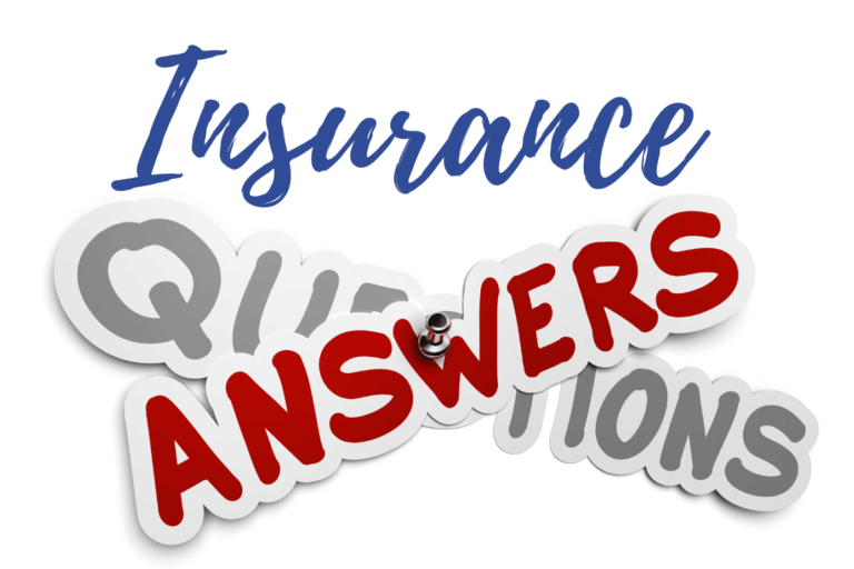 Top 20 Questions People Ask About Home Insurance in Lancaster SC