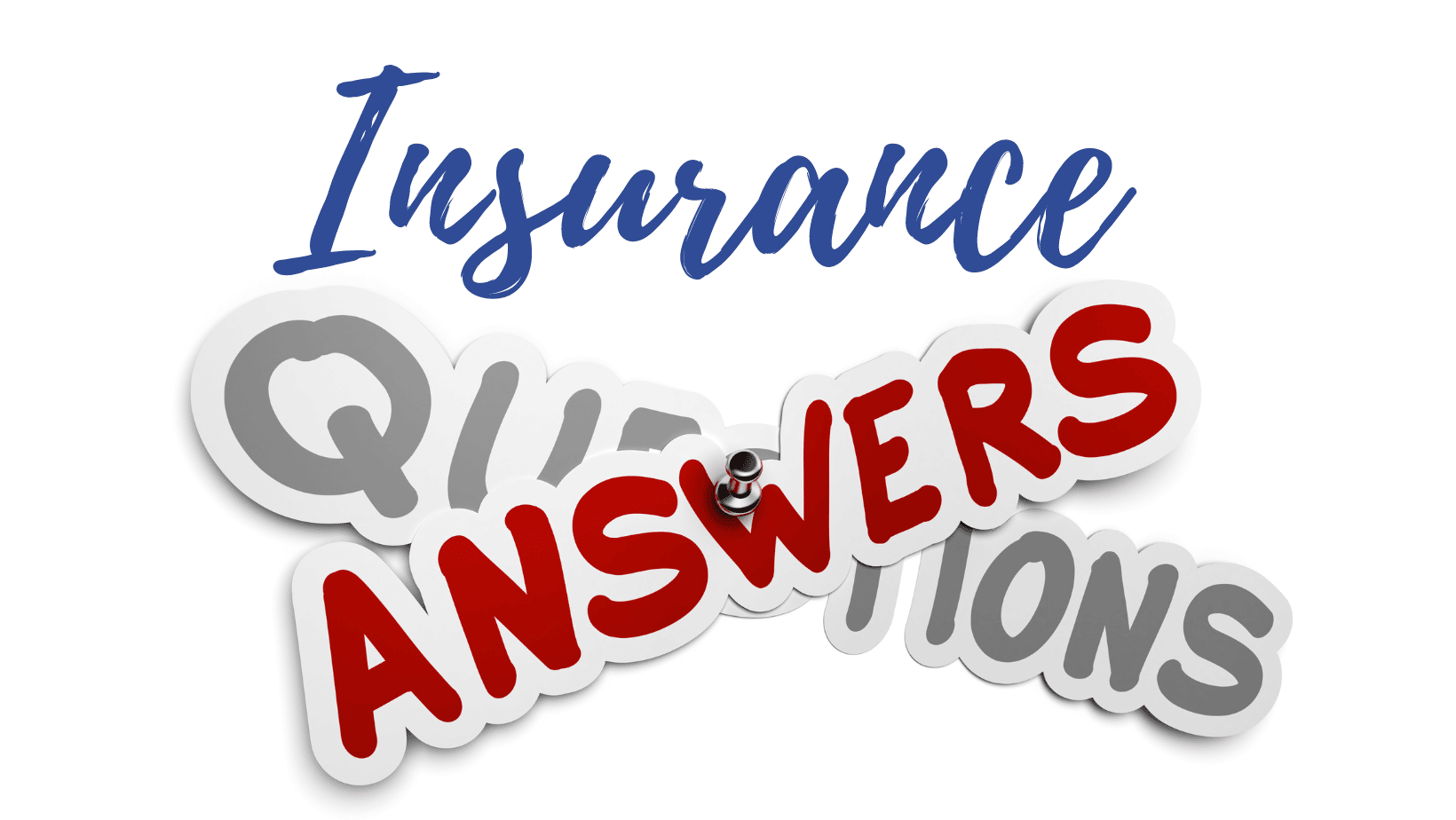 Top 20 Questions People Ask About Home Insurance - HFC Insurance ...