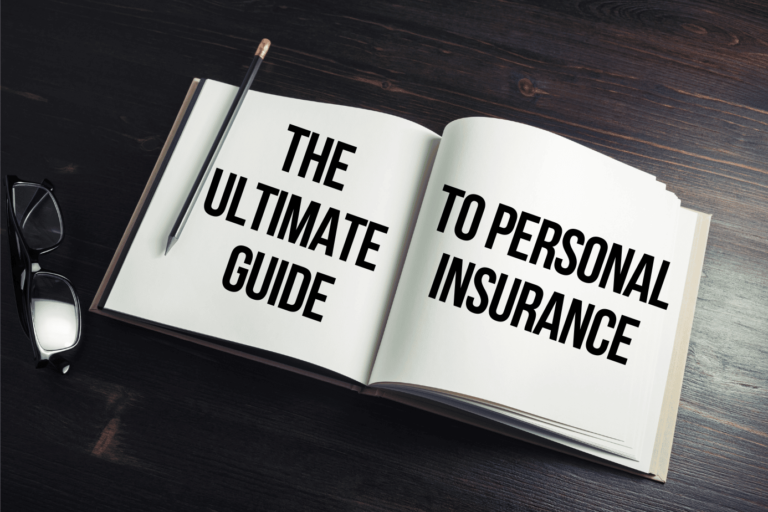 The ultimate guide to personal insurance in Lancaster SC