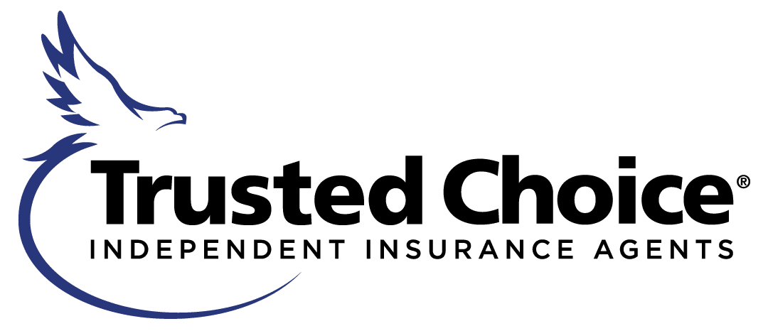 Trusted Choice Insurance Agency in Lancaster SC Trusted Choice Insurance Agency in Lancaster SC