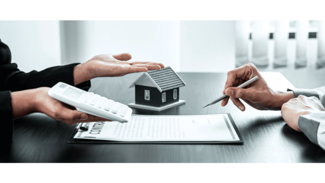 What Should You Look for in an Insurance Agent What Should You Look for in an Insurance Agent