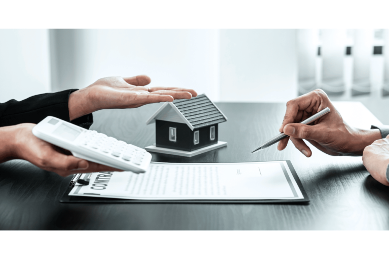 What Should You Look for in an Insurance Agent