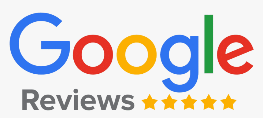 HFC Insurance Google Reviews