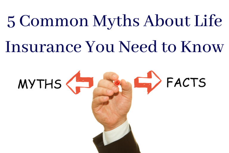 Life Insurance in Lancaster SC