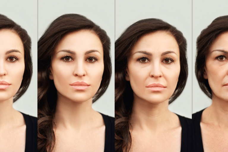 How Age Affects Your Insurance Rates