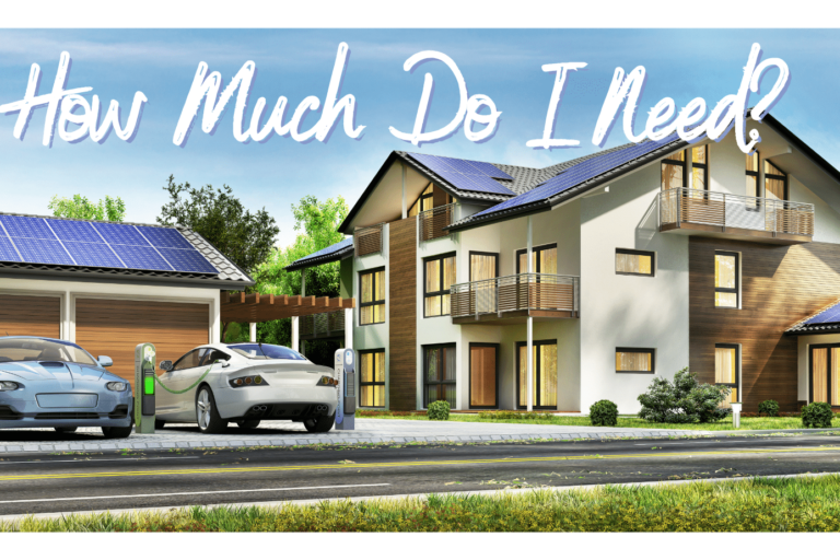 How Much Insurance Coverage Do I Need for My Car or Home in Lancaster SC