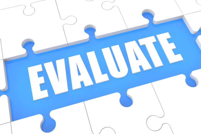 Insurance evaluation at HFC Insurance in Lancaster SC