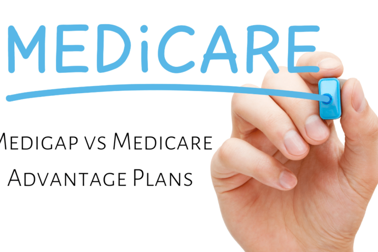 Medicare Resources Hfc Insurance Insurance Agency Lancaster Sc