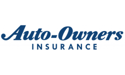 Auto Owners Insurance Lancaster SC
